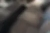 بنز،  کلاس C