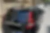 دانگ فنگ  H30 کراس