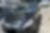 دانگ فنگ  H30 کراس