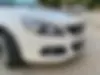 جک،  جی 5