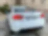 جک،  جی 5