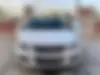 جک، جی 5