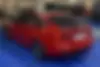 ب ام و،  سری 3 GT