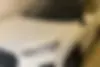 ام وی ام،  X22 PRO