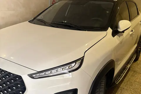 ام وی ام، X22 PRO
