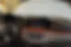 لیفان  620