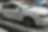 لیفان  620
