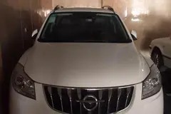 هایما، S7