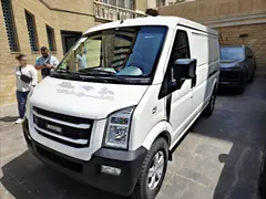 اینرودز، C35