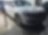 جک، جی 5