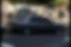 اپل، امگا