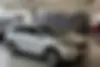 کیا  سورنتو