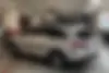 کیا  سورنتو