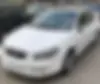 رانا، پلاس