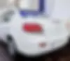 رانا  پلاس