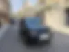 سوزوکی، گراند ویتارا (مونتاژ)