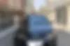 سوزوکی،  گراند ویتارا (مونتاژ)