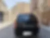 سوزوکی،  گراند ویتارا (مونتاژ)