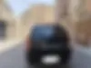 سوزوکی،  گراند ویتارا (مونتاژ)