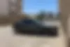 دنا، پلاس EF7