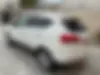 جک  S5