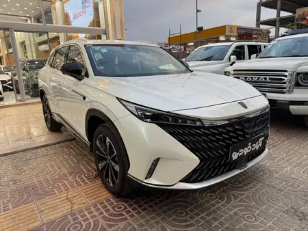 روئوه eRX5