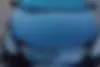 جک،  جی 4