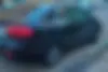 جک،  جی 4