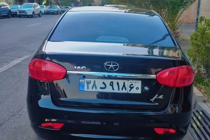 جک،  جی 4