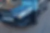 جک، جی 4