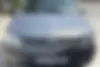 رنو  پارس تندر