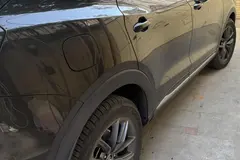 دیگنیتی، پرایم