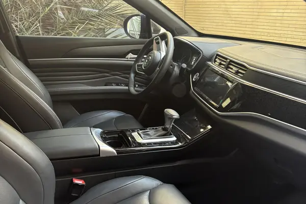 دیگنیتی، پرایم