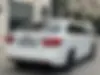 بسترن،  B30