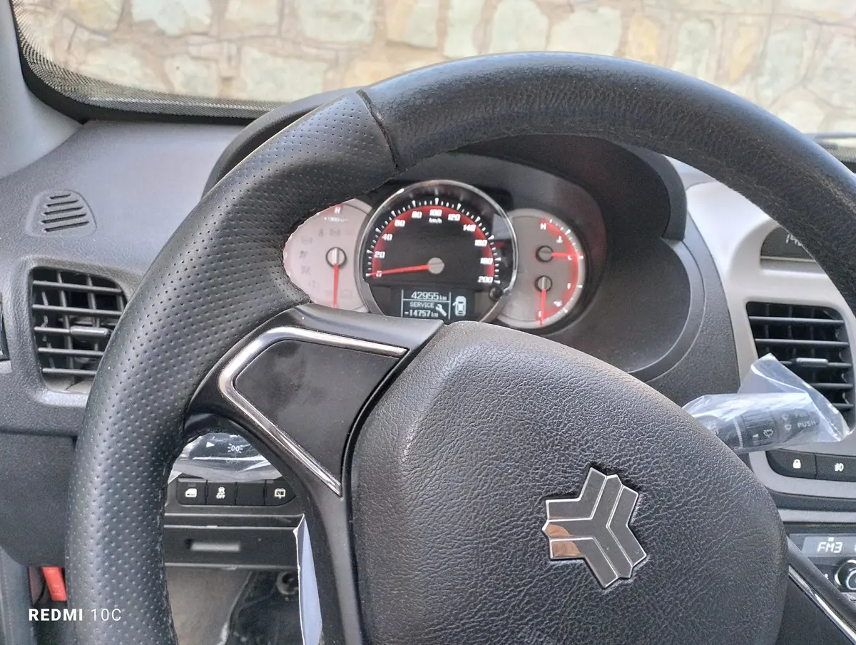 کوییک،  SR