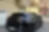 لاماری  ایما HEV