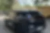 لاماری  ایما HEV
