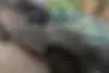 ام وی ام  X22
