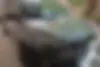 ام وی ام، X22