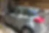 ام وی ام  X22