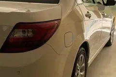 دنا، پلاس EF7