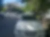 سمند، LX