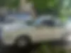 سمند  LX