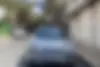 فولکس، گل
