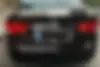 کیا،  سراتو (مونتاژ)