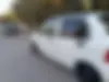 ام وی ام،  110