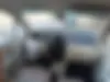 ام وی ام،  110