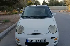 ام وی ام، 110