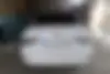 سمند  سورن