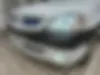 رنو  تندر 90
